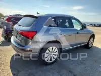 2013 Audi Q5 photo