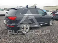 2013 Audi Q5 photo