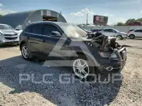2013 Audi Q5 photo