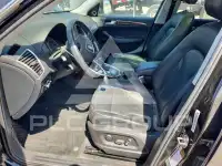 2013 Audi Q5 photo