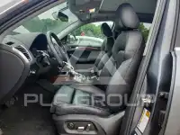 2013 Audi Q5 фото