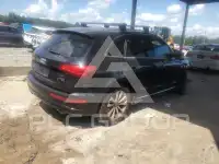 2013 Audi Q5 фото