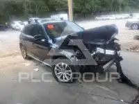 2013 Audi Q5 фото
