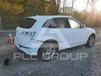 2013 Audi Q5 photo
