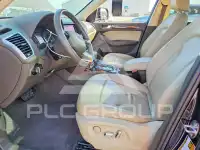 2013 Audi Q5 фото