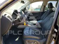 2013 Audi Q5 photo