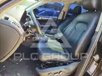 2013 Audi Q5 photo