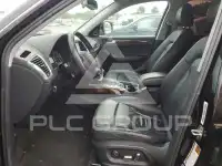 2013 Audi Q5 фото