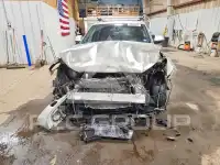 2013 Audi Q5 фото