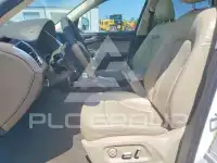 2013 Audi Q5 photo