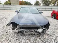2013 Audi A6 фото