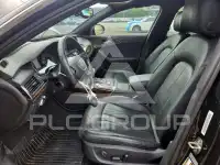 2013 Audi A6 photo