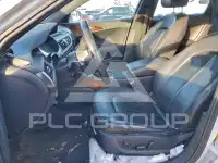 2013 Audi A6 фото