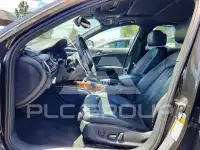 2013 Audi A6 фото