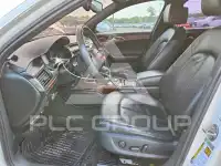 2013 Audi A6 фото