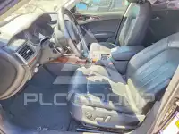 2013 Audi A6 фото
