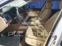 2013 Audi A6 фото