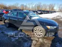 2013 Audi A6 photo