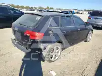 2013 Audi A3 фото