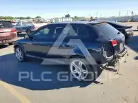 2013 Audi A3 фото