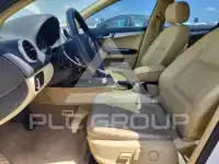 2013 Audi A3 фото