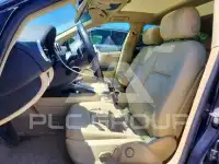 2013 Audi A3 фото