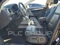 2013 Audi A3 фото