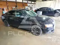 2013 Audi A4 фото