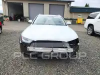 2013 Audi A4 фото