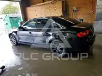 2013 Audi A4 фото