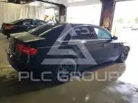 2013 Audi A4 фото