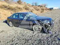 2013 Audi A4 фото