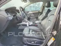 2013 Audi A4 фото