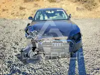 2013 Audi A4 фото
