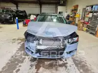 2013 Audi A4 фото