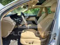 2013 Audi A4 фото