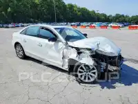2013 Audi A4 photo