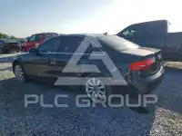 2013 Audi A4 фото