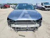 2013 Audi A4 фото
