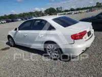 2013 Audi A4 фото