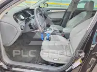 2013 Audi A4 фото