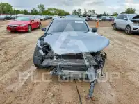 2013 Audi A4 фото