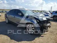 2013 Audi A4 фото