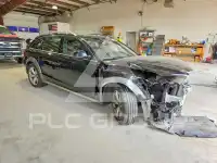 2013 Audi A4 фото