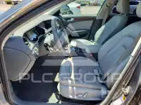 2013 Audi A4 фото