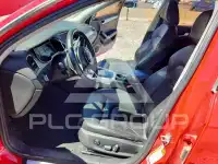 2013 Audi A4 фото