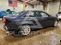 2013 Audi A4 фото