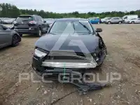2013 Audi A4 фото