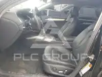 2013 Audi A4 photo