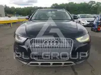 2013 Audi A4 фото